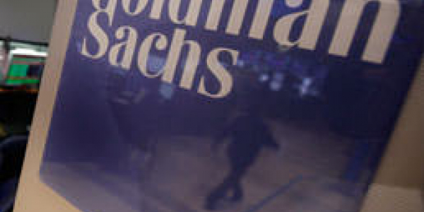 Goldman Sachs e Ocse: Italia vicina al risveglio